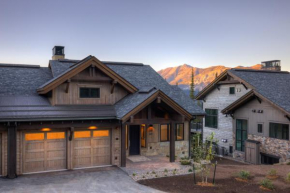 Inspiration Point Townhome 1B